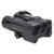 Holosun IRIS-3 Red and IR Laser Sight