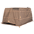 Higdon Quick Draw Dog Blind Dirt