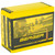Berger Hybrid Target 6.5mm, 264 Caliber (264 Diameter) Bullets 140 Grain Jacketed Hollow Point Box of 500 - Image 2