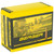 Berger Hybrid Target 6.5mm 140 Grain Bullets, 500 Count