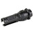 Sons Of Liberty Gun Works NOX 5.56 Muzzle Device 1/2x28