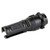 Sons Of Liberty Gun Works NOX 5.56 Muzzle Device 1/2x28