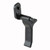 Apex Tactical Specialties Sig Sauer P320 Flat Trigger