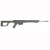 Noreen Firearms BN36X3 Bolt Action Rifle 30-06 Springfield 22" 20+1
