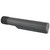 LBE Unlimited AR-15 Mil-Spec Buffer Tube Colt Gray