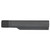 LBE Unlimited AR-15 Mil-Spec Buffer Tube Colt Gray