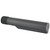 LBE Unlimited AR-15 Mil-Spec Buffer Tube Colt Gray