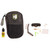 Breakthrough Clean Technologies Badge Series Cleaning Kit 40 Caliber
