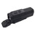 Browning Aspect Cam Archery 1080p