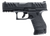 Umarex Walther PDP .177 Caliber BB Air Pistol