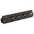 UTG Pro AR-15 9" Super Slim Handguard