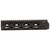 UTG Pro AR-15 9" Super Slim Handguard