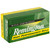 Remington High Performance Rifle 32-20 WCF Ammo 100 Grain Round Nose Box of 50