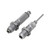 Hornady 375 Ruger 2-Die Set