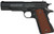 Daisy Winchester Model 11 CO2 .177 BB Semi-Auto Pistol