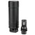 KGM R556A1 Suppressor 5.56 1/2x28 Thread Black