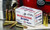 Winchester Dynapoint 22 Winchester Magnum Rimfire (WMR) Ammo 45 Grain Box of 50
