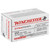 Winchester Dynapoint 22 Winchester Magnum Rimfire (WMR) Ammo 45 Grain Box of 50