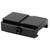 Holosun 509 Picatinny Mount