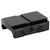 Holosun 509 Picatinny Mount