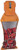 Peregrine Outdoors Wild Hare Trap Shooter's Combo