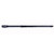 Faxon Firearms Duty 350 Legend 20" Barrel 1:16 Twist Gunner Contour Nitride