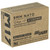 Sig Sauer Elite Performance M17 9mm Luger +P Ammo 124 Grain Sig V-Crown Jacketed Hollow Point Box of 20