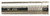 Beretta 12 Gauge Optima-Choke HP Flush Light Full Choke Tube