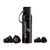 Safariland 1218591 In-Ear Impulse Hearing Protection