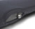 Beartooth Products Comb Raising Kit 2.0 Black - Image 3