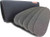 Beartooth Products Comb Raising Kit 2.0 Black - Image 4