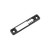 Magpul Remote Switch Mount for Surefire ST M-LOK Black