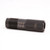 Carlson's Extended Turkey Choke Tube 12 Gauge .640 (Fits Remington)