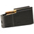Blaser Usa Inc. Sauer 100 Magazine 5-Round Polymer