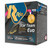 Rio Star Team Evo 12 Gauge Ammo 2-3/4" #8.5 1-1/8 oz Box of 25