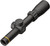 Leupold VX-Freedom Rifle Scope 1.5-4x20mm Pig-Plex Reticle Matte Black
