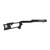 Advanced Technology Fiberforce Rifle Stock Marlin 60, 75, 990, 995 Series Tube and Magazine Fed Polymer Black - Image 2