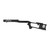Marlin 60 Stock Monte Carlo Polymer Black