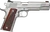 Kimber Stainless II 9mm Luger Pistol 5" Barrel 9+1 Round Stainless Steel Slide Rosewood Grip