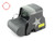 Eotech XPS2-0 Compact Holographic Sight
