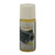 Brownells Front Sight Pigment Yellow 0.05 oz