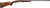 Charles Daly SXS 528 Double Barrel 28 Gauge Shotgun 26" Blued Barrel Walnut Stock