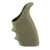 Hogue HandAll Grip Sleeve for Sig Sauer P365 XMacro Olive Drab Green - Image 1 Hogue HandAll Grip Sleeve for Sig Sauer P365 XMacro Olive Drab Green - Image 1
