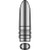 Lyman .303 Bullet Mould