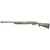 Girsan MC312 12 Gauge 3.5" Chamber 28" Barrel Bottomland Camo