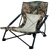 Primos Wing Man Turkey Hunting Chair
