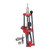 Hornady Lock-N-Load 50 BMG Single Stage Reloading Press Kit