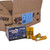 Challenger Ammo Long Bird 20 Gauge Ammo 2-3/4" #8 1 oz 1250 fps Case of 250