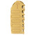 Cole-Tac SD Handguard Wrap (Pass Thru Slots)