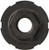 Aero Precision LAHAR-30 5/8x24 Direct Thread Adapter